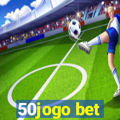 50jogo bet